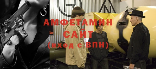 Альфа ПВП Бородино