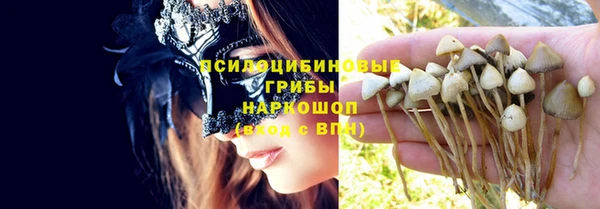 мет Бронницы