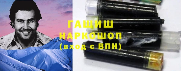 Альфа ПВП Бородино