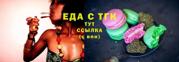 Альфа ПВП Бородино