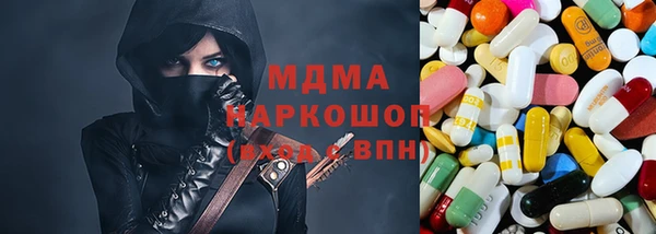 Альфа ПВП Бородино