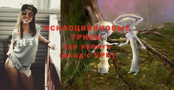 мет Бронницы