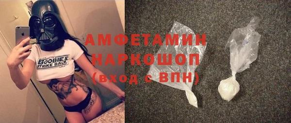 Альфа ПВП Бородино
