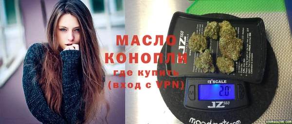 Альфа ПВП Бородино