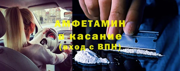 Альфа ПВП Бородино